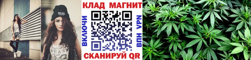 Где купить наркоту Афипский Alpha-PVP  АМФ  Псилоцибиновые грибы  Меф мяу мяу  ГАШ  МАРИХУАНА  Кокаин 