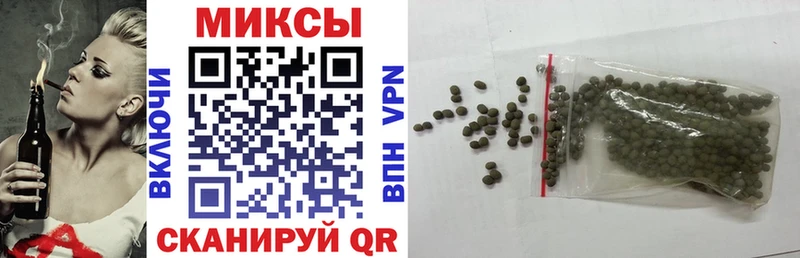 сколько стоит  Афипский  БУТИРАТ бутандиол 