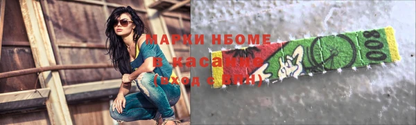 дживик Аркадак