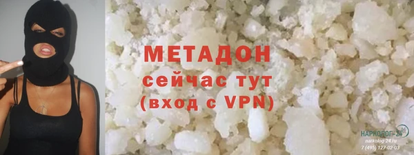 гидра Арсеньев