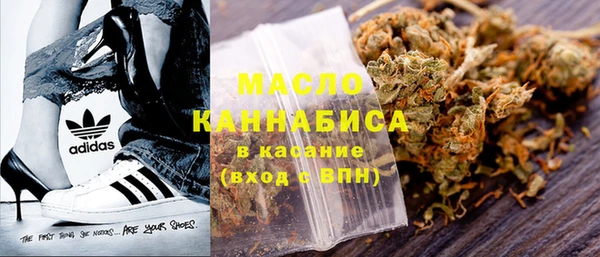 гидра Арсеньев
