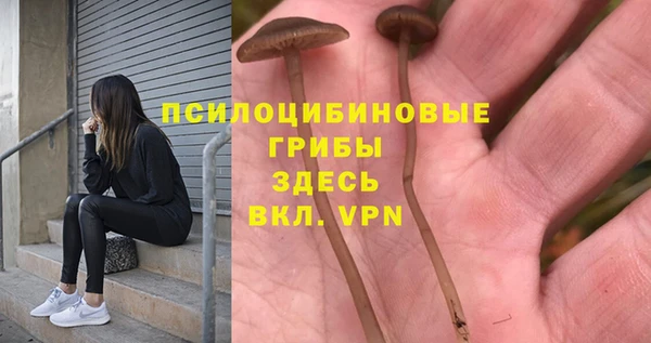 герыч Армянск