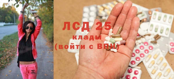 гидра Арсеньев