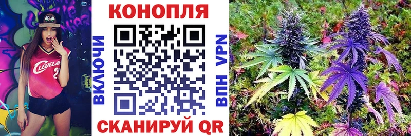 купить закладку  Афипский  Шишки марихуана тримм 